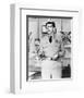 The Phil Silvers Show-null-Framed Photo