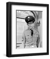 The Phil Silvers Show-null-Framed Photo