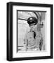 The Phil Silvers Show-null-Framed Photo