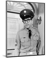 The Phil Silvers Show-null-Mounted Photo