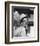 The Phil Silvers Show-null-Framed Photo