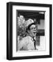 The Phil Silvers Show-null-Framed Photo