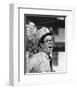 The Phil Silvers Show-null-Framed Photo