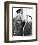 The Phil Silvers Show-null-Framed Photo