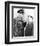 The Phil Silvers Show-null-Framed Photo