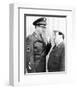 The Phil Silvers Show-null-Framed Photo