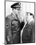 The Phil Silvers Show-null-Mounted Photo