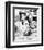 The Phil Silvers Show-null-Framed Photo