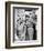 The Phil Silvers Show-null-Framed Photo