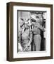 The Phil Silvers Show-null-Framed Photo