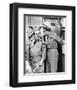 The Phil Silvers Show-null-Framed Photo