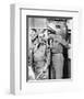 The Phil Silvers Show-null-Framed Photo