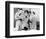 The Phil Silvers Show-null-Framed Photo