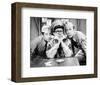 The Phil Silvers Show-null-Framed Photo