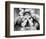 The Phil Silvers Show-null-Framed Photo