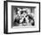 The Phil Silvers Show-null-Framed Photo