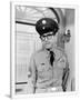 Gramercy White