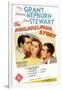 The Philadelphia Story, 1940, Directed by George Cukor-null-Framed Giclee Print