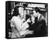 The Philadelphia Story (1940)-null-Framed Stretched Canvas