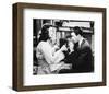 The Philadelphia Story (1940)-null-Framed Photo