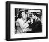 The Philadelphia Story (1940)-null-Framed Photo