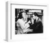 The Philadelphia Story (1940)-null-Framed Photo