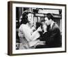 The Philadelphia Story (1940)-null-Framed Photo