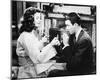 The Philadelphia Story (1940)-null-Mounted Photo