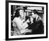 The Philadelphia Story (1940)-null-Framed Photo