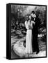 The Philadelphia Story, 1940-null-Framed Stretched Canvas