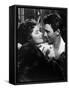 The Philadelphia Story, 1940-null-Framed Stretched Canvas