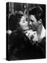 The Philadelphia Story, 1940-null-Stretched Canvas