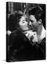 The Philadelphia Story, 1940-null-Stretched Canvas