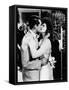 The Philadelphia Story, 1940-null-Framed Stretched Canvas