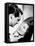 The Philadelphia Story, 1940-null-Framed Stretched Canvas