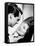 The Philadelphia Story, 1940-null-Framed Stretched Canvas