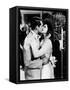 The Philadelphia Story, 1940-null-Framed Stretched Canvas