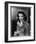 The Philadelphia Story, 1940-null-Framed Premium Photographic Print