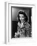 The Philadelphia Story, 1940-null-Framed Premium Photographic Print