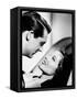 The Philadelphia Story, 1940-null-Framed Stretched Canvas