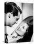 The Philadelphia Story, 1940-null-Stretched Canvas