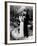 The Philadelphia Story, 1940-null-Framed Photographic Print