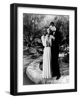 The Philadelphia Story, 1940-null-Framed Photographic Print