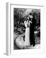 The Philadelphia Story, 1940-null-Framed Photographic Print