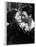 The Philadelphia Story, 1940-null-Framed Photographic Print