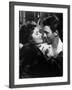 The Philadelphia Story, 1940-null-Framed Photographic Print