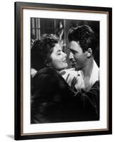 The Philadelphia Story, 1940-null-Framed Photographic Print