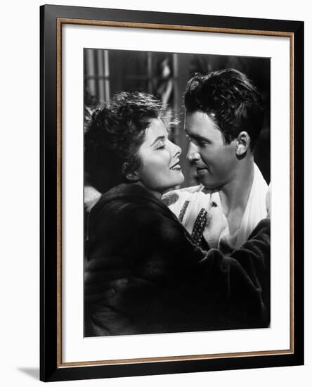 The Philadelphia Story, 1940-null-Framed Photographic Print