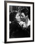 The Philadelphia Story, 1940-null-Framed Photographic Print