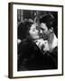 The Philadelphia Story, 1940-null-Framed Photographic Print